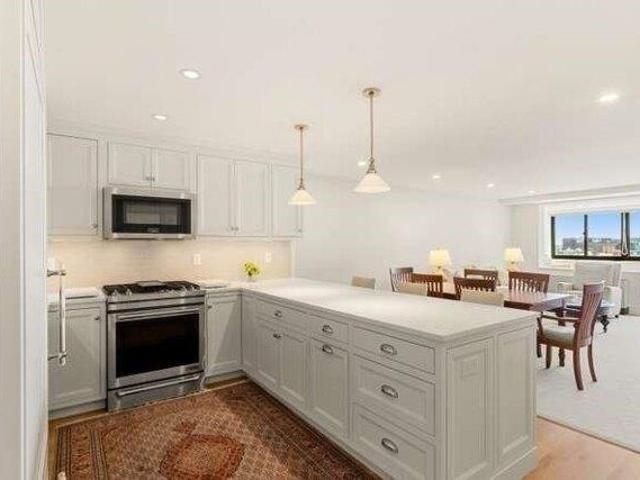 Condo for sale in Boston, Massachusetts