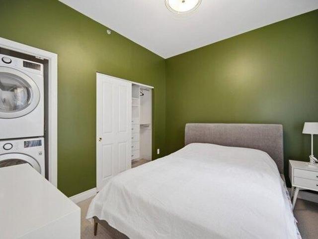 Condo for sale in Boston, Massachusetts