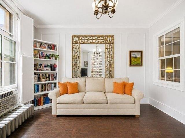 Condo for sale in Boston, Massachusetts