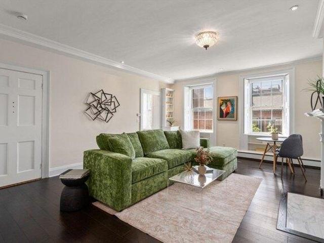 Condo for sale in Boston, Massachusetts