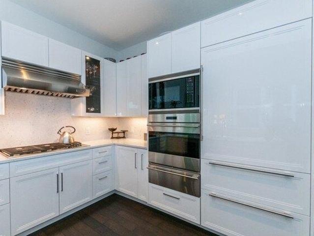 Condo for sale in Boston, Massachusetts