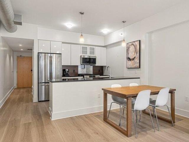 Condo for sale in Boston, Massachusetts