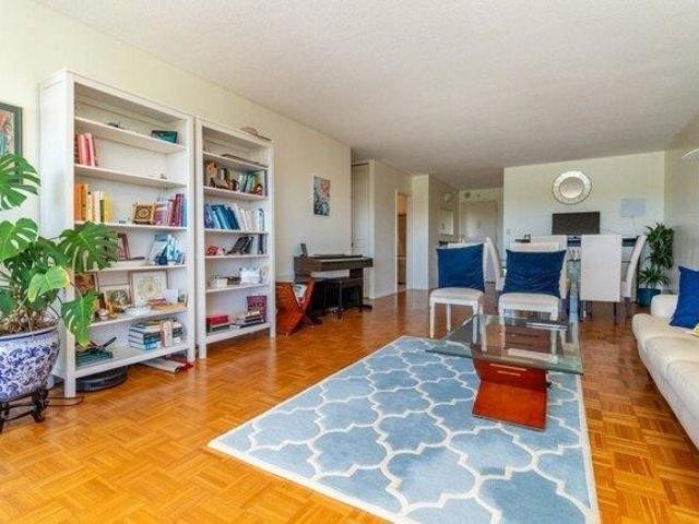 Condo for sale in Boston, Massachusetts