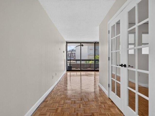 Condo for sale in Boston, Massachusetts
