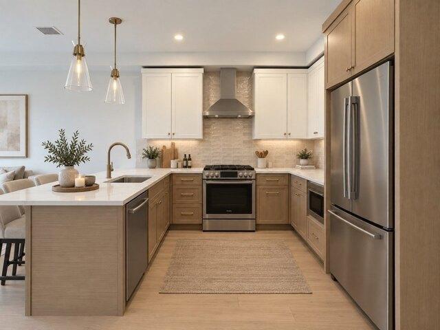 Condo for sale in Boston, Massachusetts