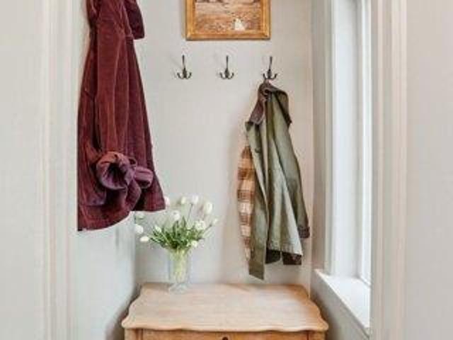 Condo for sale in Boston, Massachusetts