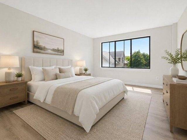 Condo for sale in Boston, Massachusetts