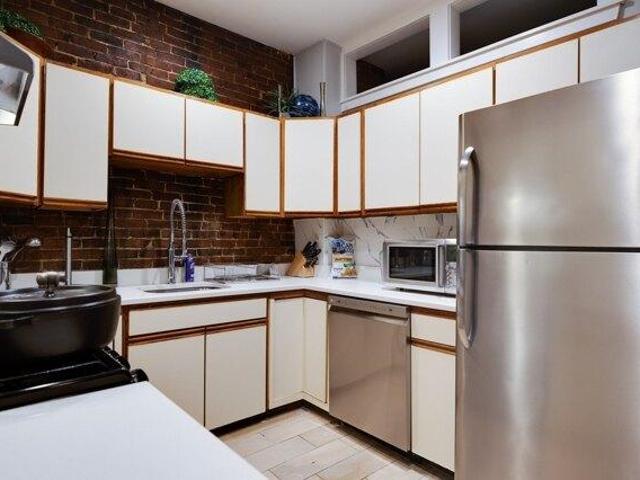 Condo for sale in Boston, Massachusetts
