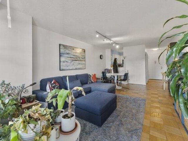 Condo for sale in Boston, Massachusetts