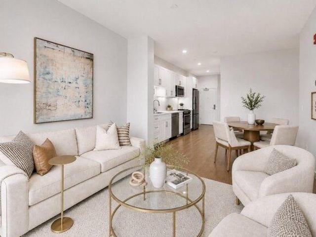 Condo for sale in Boston, Massachusetts