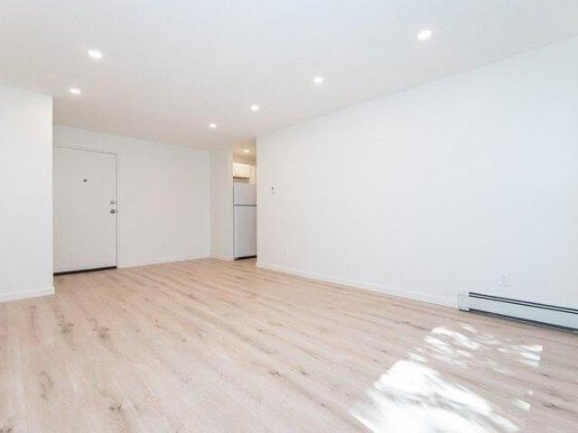 Condo for sale in Boston, Massachusetts