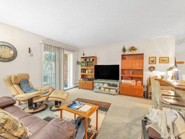 Condo for sale in West Roxbury, Boston