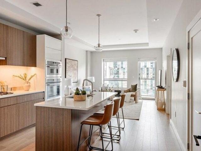 Condo for sale in Boston, Massachusetts