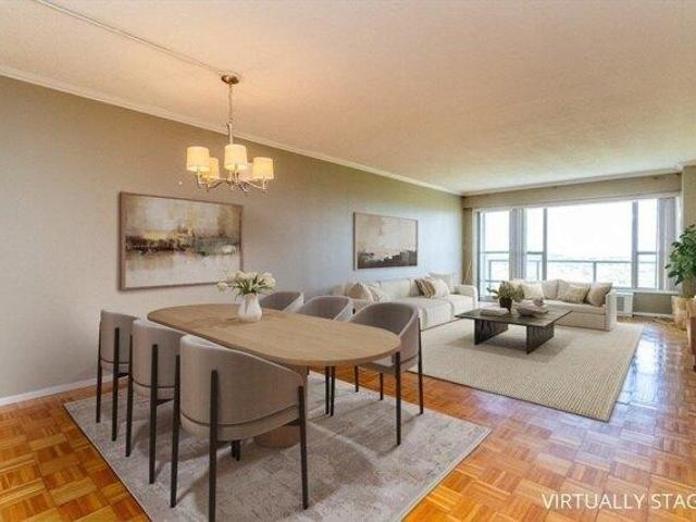 Condo for sale in Boston, Massachusetts