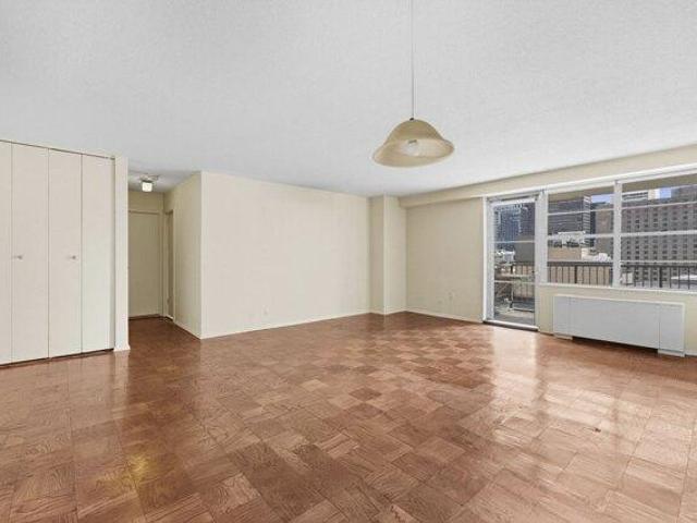 Condo for sale in Boston, Massachusetts