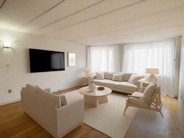 Condo for sale in Cleveland Circle, Boston