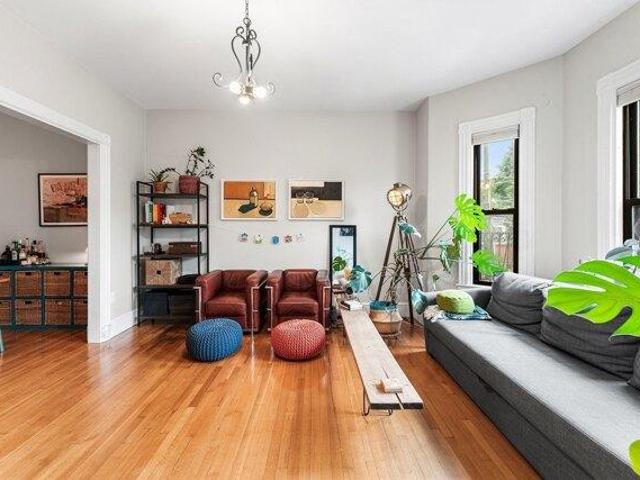 Condo for sale in Boston, Massachusetts