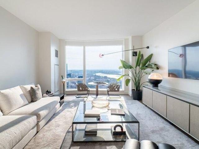Condo for sale in Boston, Massachusetts