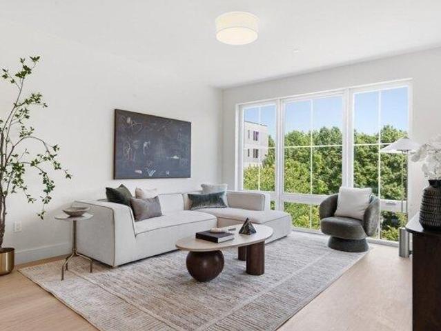 Condo for sale in Boston, Massachusetts