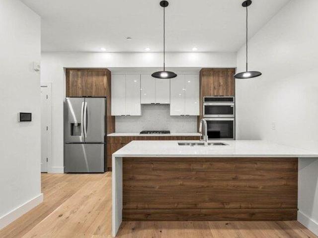Condo for sale in Boston, Massachusetts