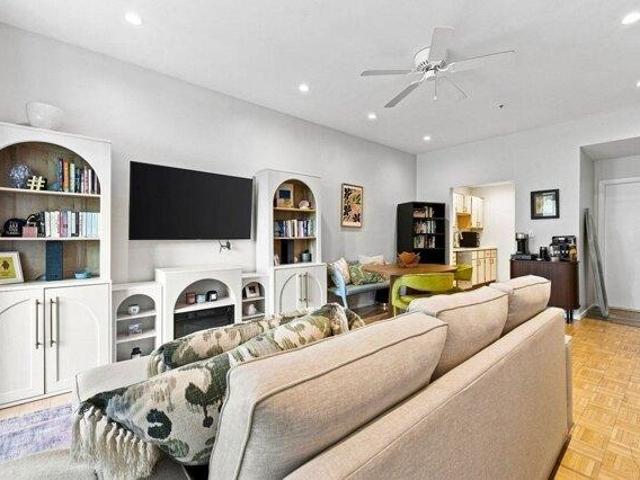 Condo for sale in Boston, Massachusetts