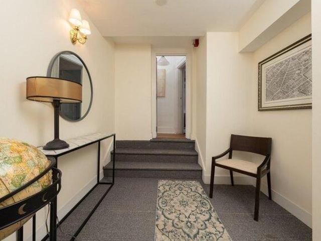 Condo for sale in Boston, Massachusetts