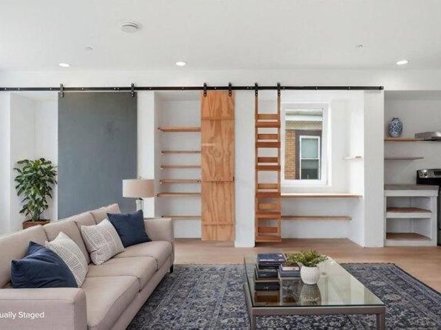 Condo for sale in Boston, Massachusetts