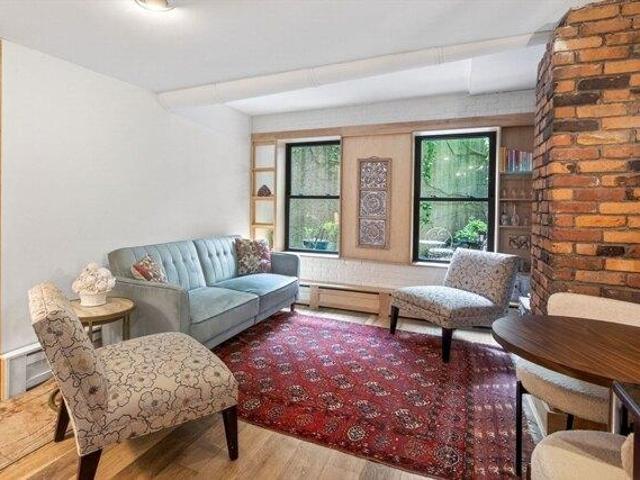 Condo for sale in Boston, Massachusetts