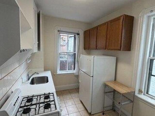 Condo for sale in Beacon Hill, Boston