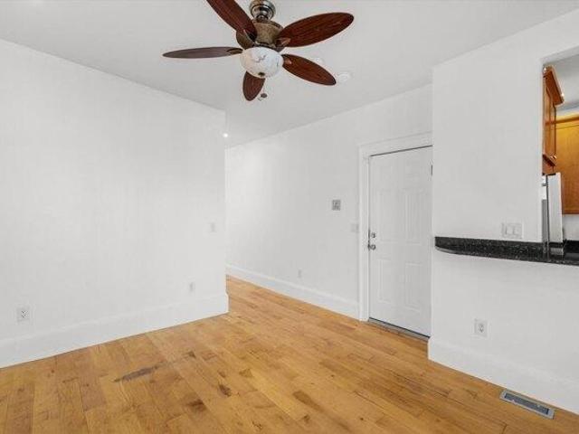 Condo for sale in Boston, Massachusetts