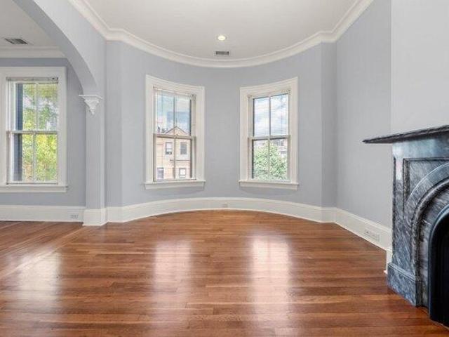 Condo for sale in Boston, Massachusetts