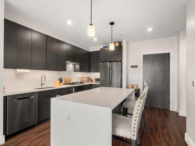 Condo for sale in Boston, Massachusetts