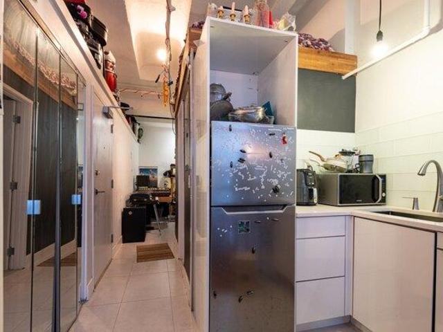 Condo for sale in Boston, Massachusetts