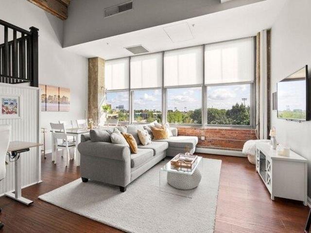 Condo for sale in Boston, Massachusetts