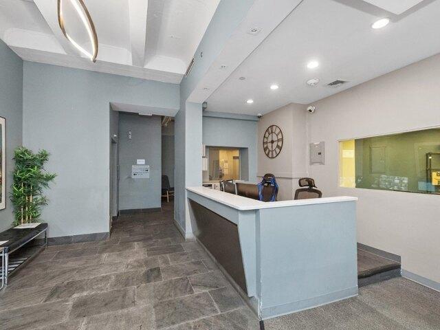 Condo for sale in Fenway, Boston