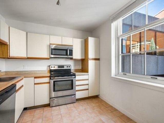 Condo for sale in Charlestown, Boston