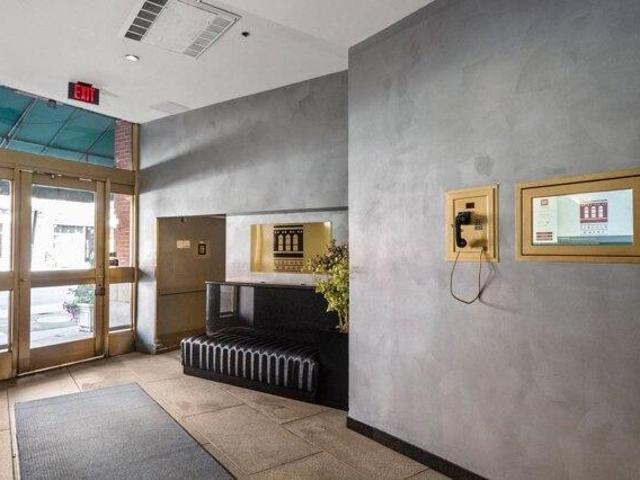 Condo for sale in North End, Boston