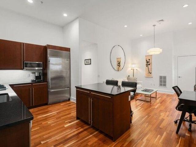 Condo for sale in Cleveland Circle, Boston