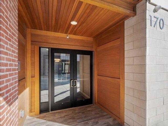 Condo for sale in Seaport, Boston