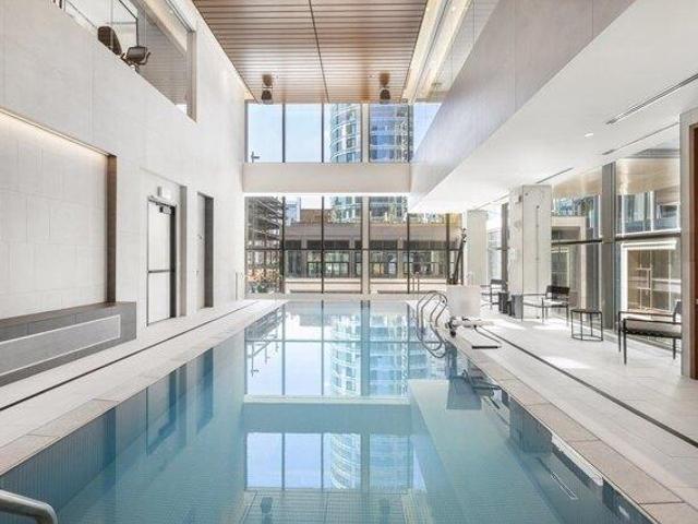 Condo for sale in Seaport, Boston