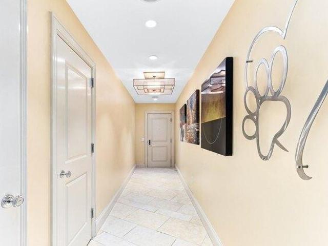 Condo for sale in Back Bay, Boston