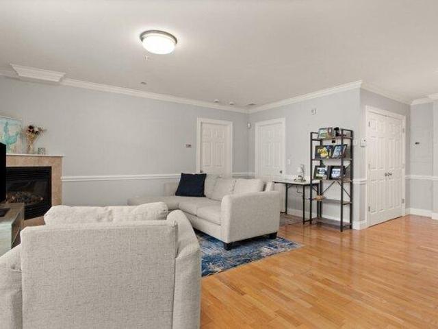 Condo for sale in Dorchester, Boston