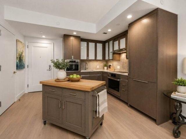 Condo for sale in West End, Boston