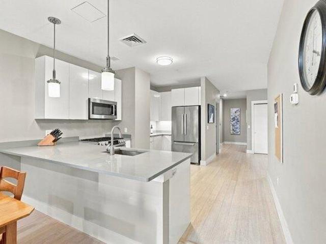 Condo for sale in West End, Boston