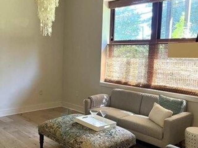 Condo for sale in Cleveland Circle, Boston
