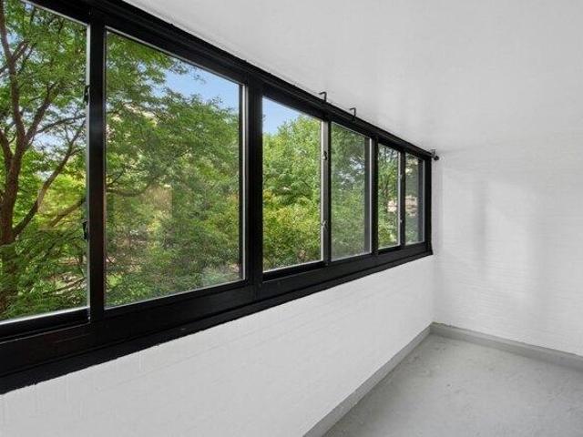 Condo for sale in Hawthorne Place, Boston