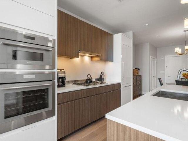 Condo for sale in South End, Boston