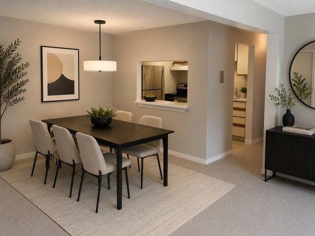 Condo for sale in North Brighton, Boston