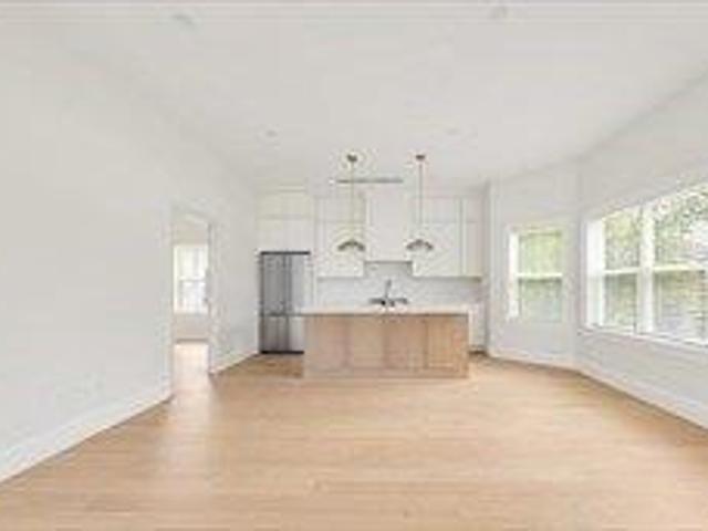 Condo for sale in Roslindale, Boston