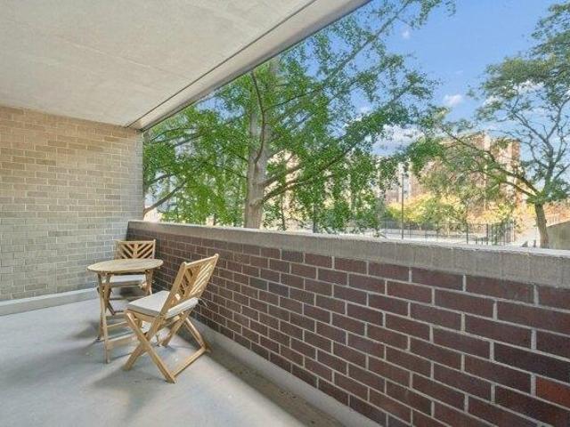 Condo for sale in Hawthorne Place, Boston